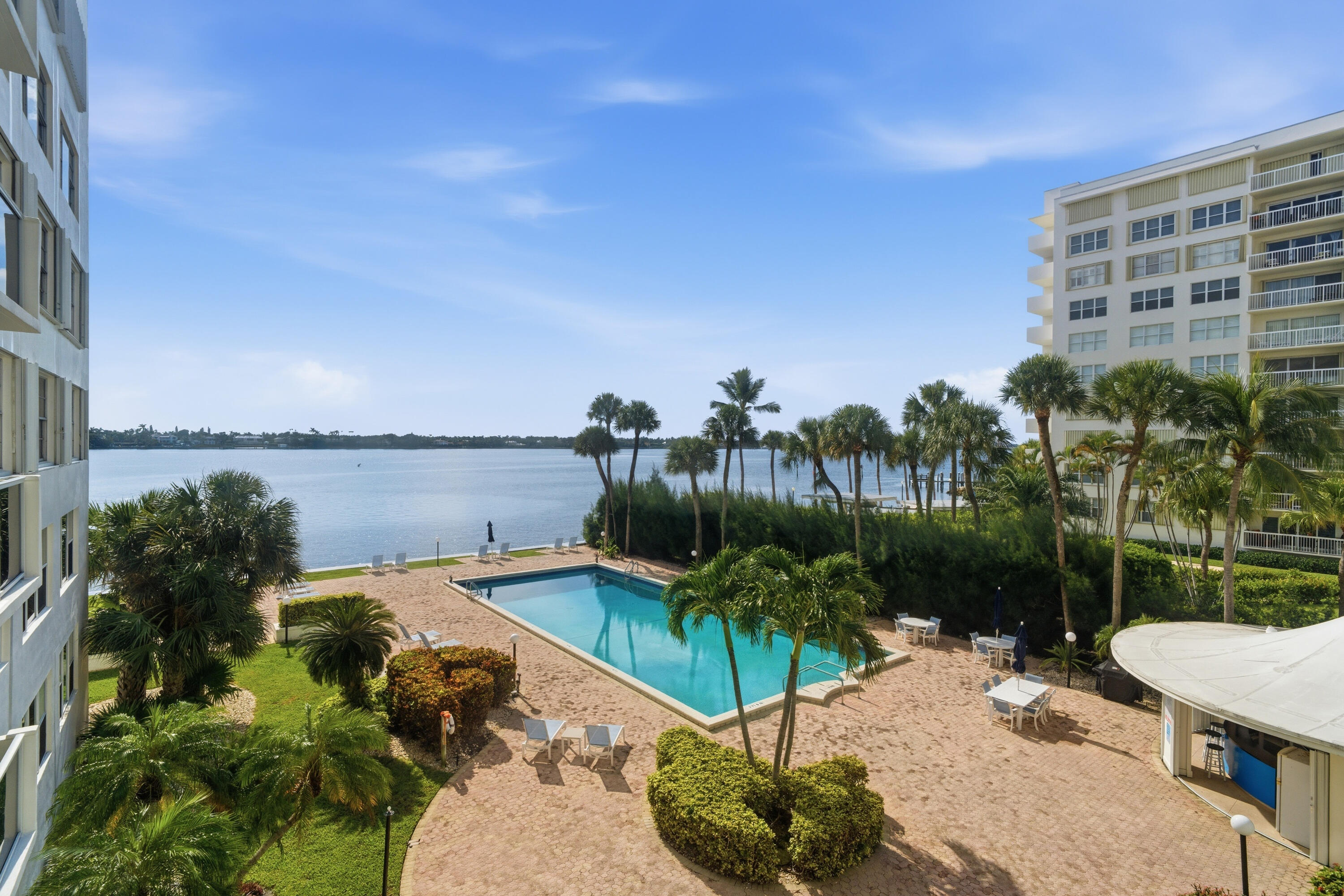 2800 N Flagler Drive # 303 — Photo 4