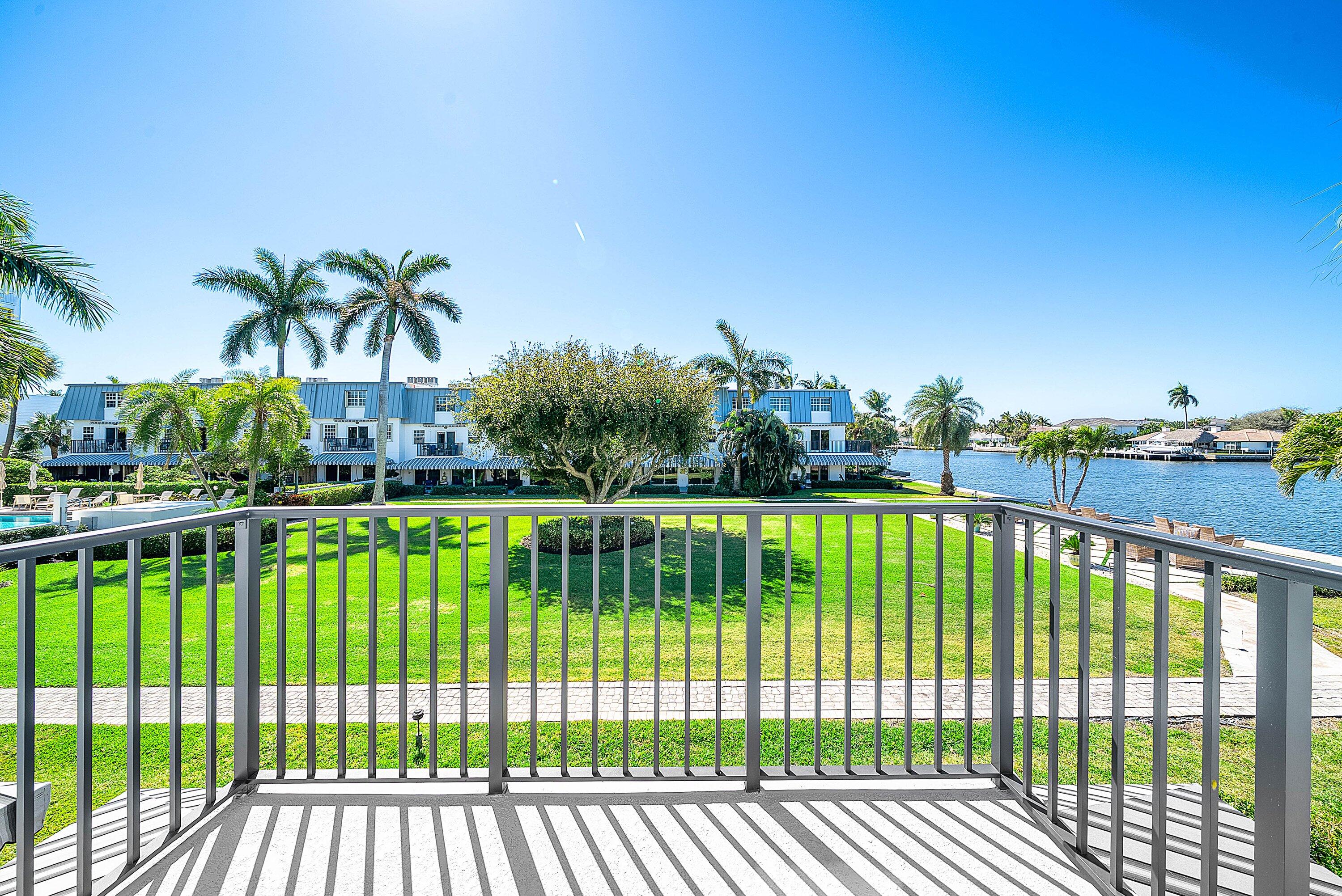 2000 S Ocean Boulevard # Y1, Delray Beach FL 33483