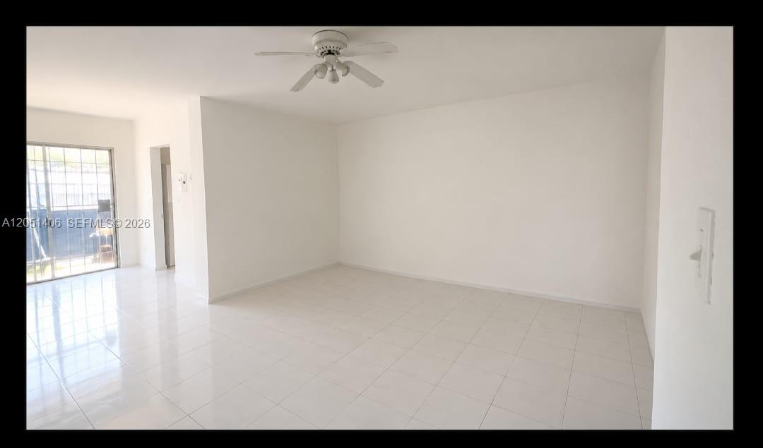 13500 NE 3rd Ct # 121 — Photo 4