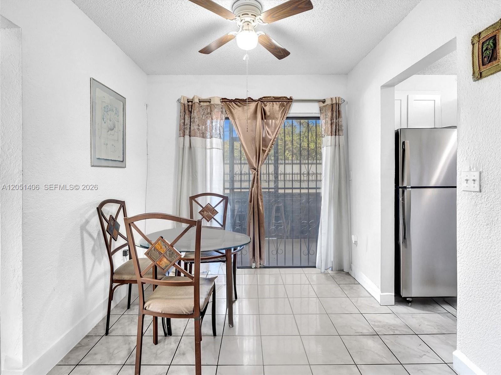 13500 NE 3rd Ct # 121 — Photo 5