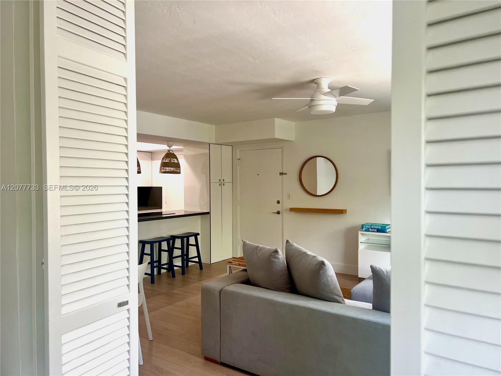 195 Sunrise Dr # 8 — Photo 2
