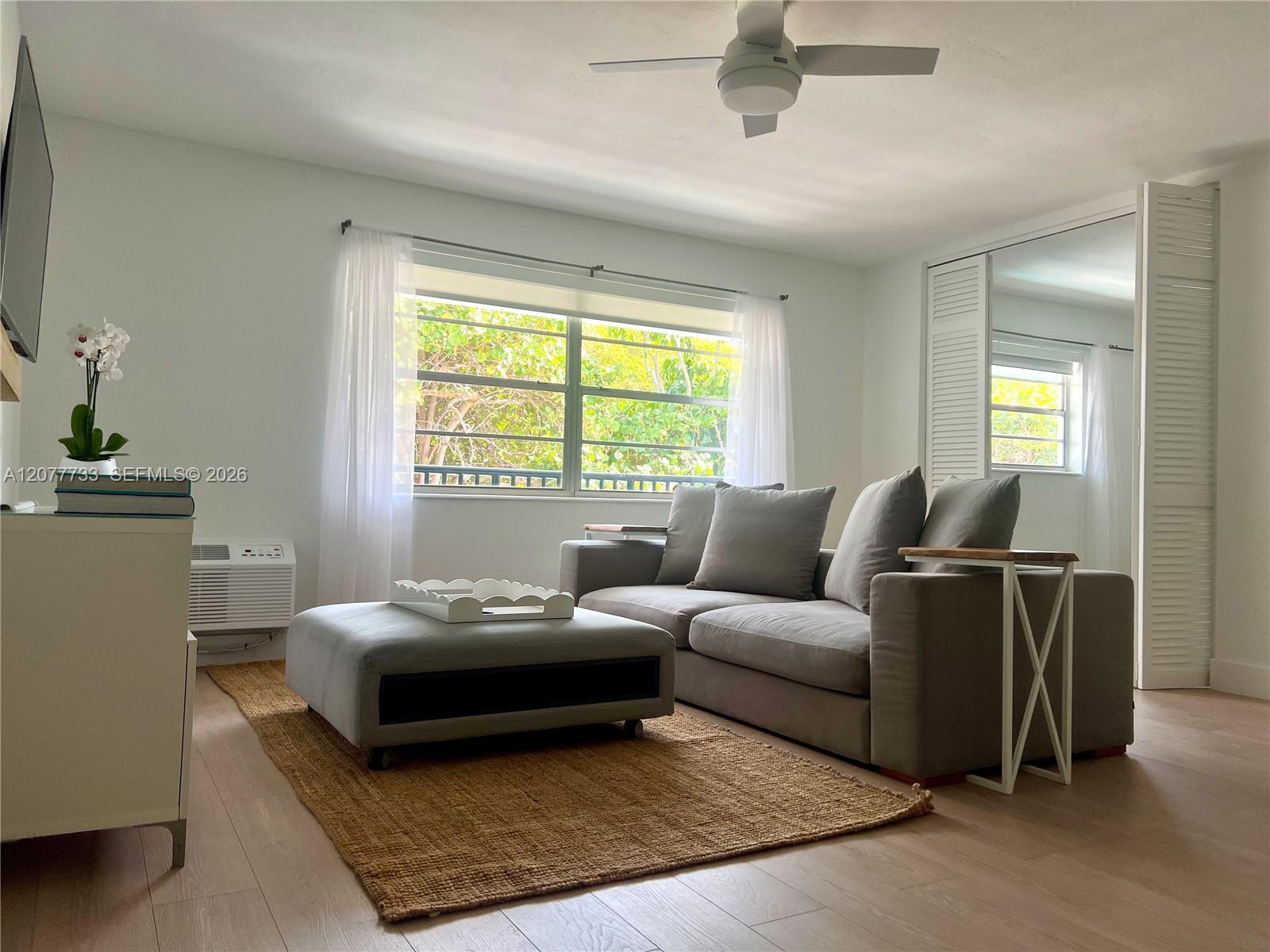 195 Sunrise Dr # 8 — Photo 3
