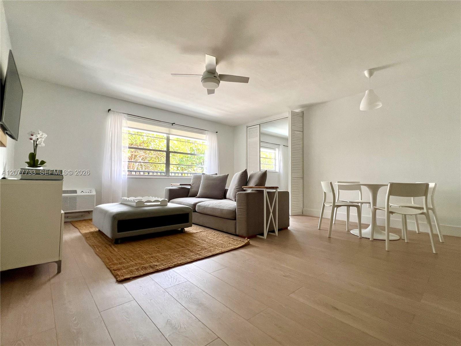 195 Sunrise Dr # 8 — Photo 4