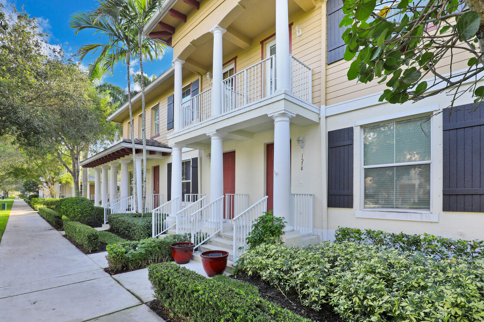 1578 Frederick Small Road, Jupiter FL 33458