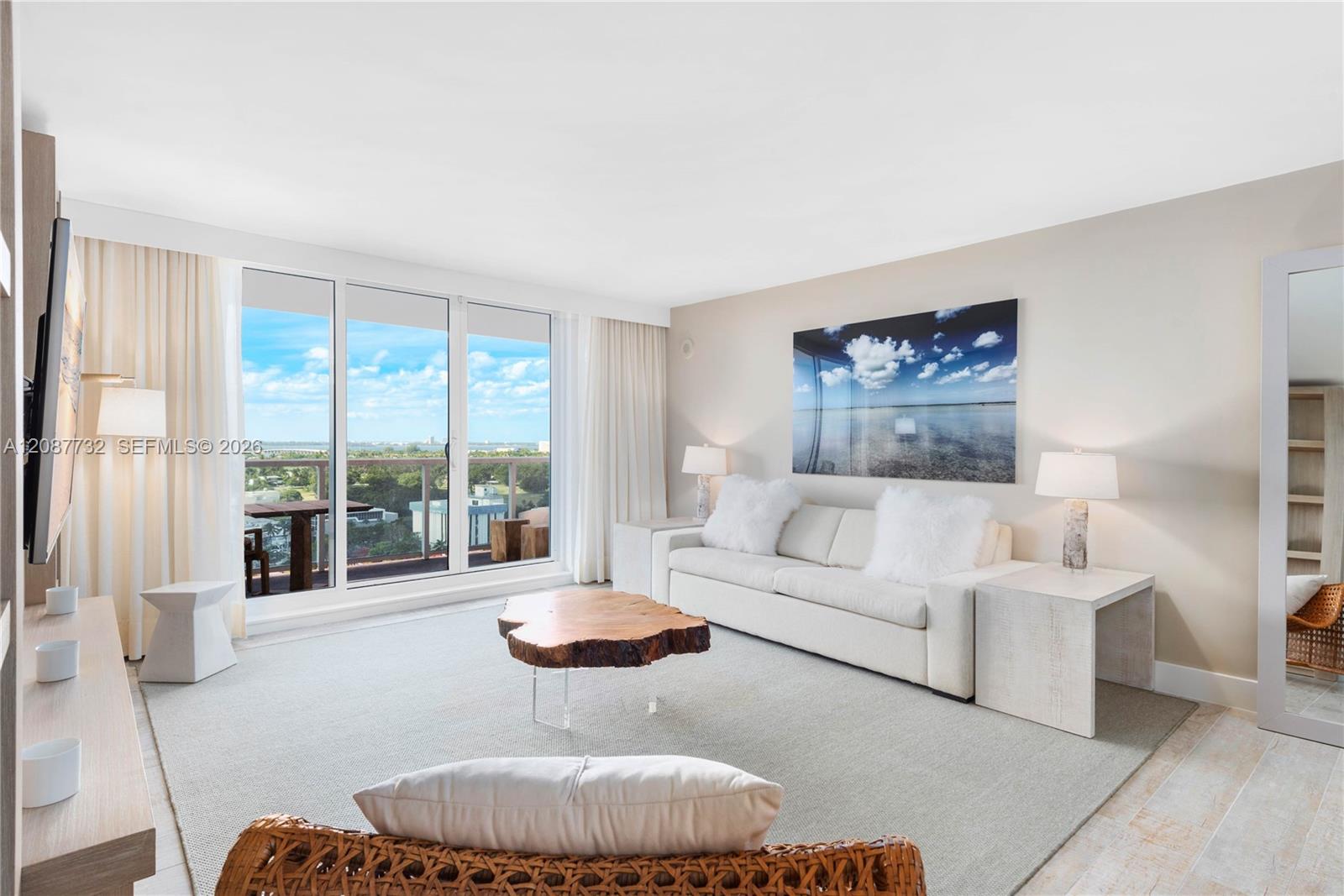 102 24th St # 1531, Miami Beach FL 33139