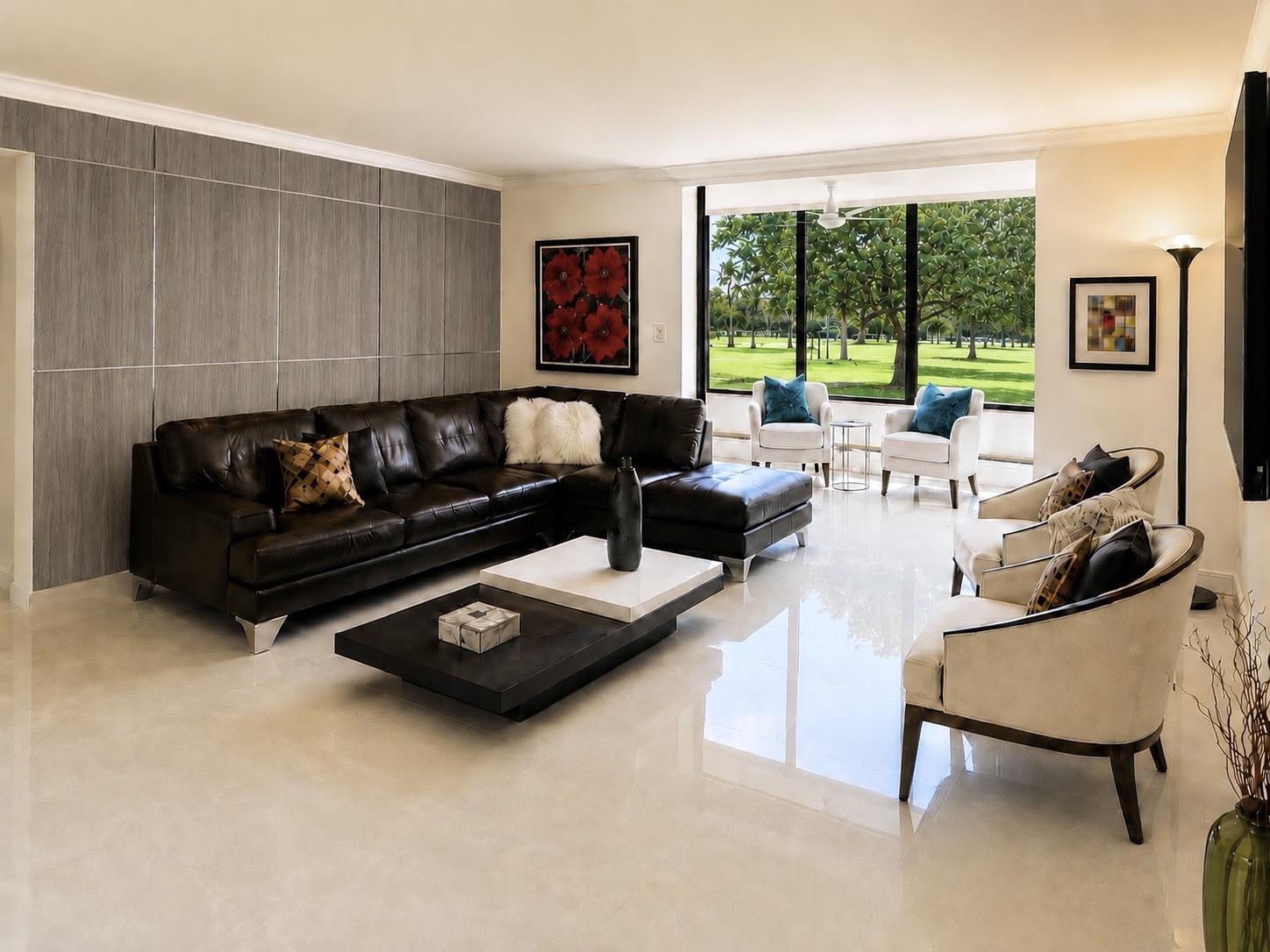 7170 PROMENADE Drive # 101, Boca Raton FL 33433