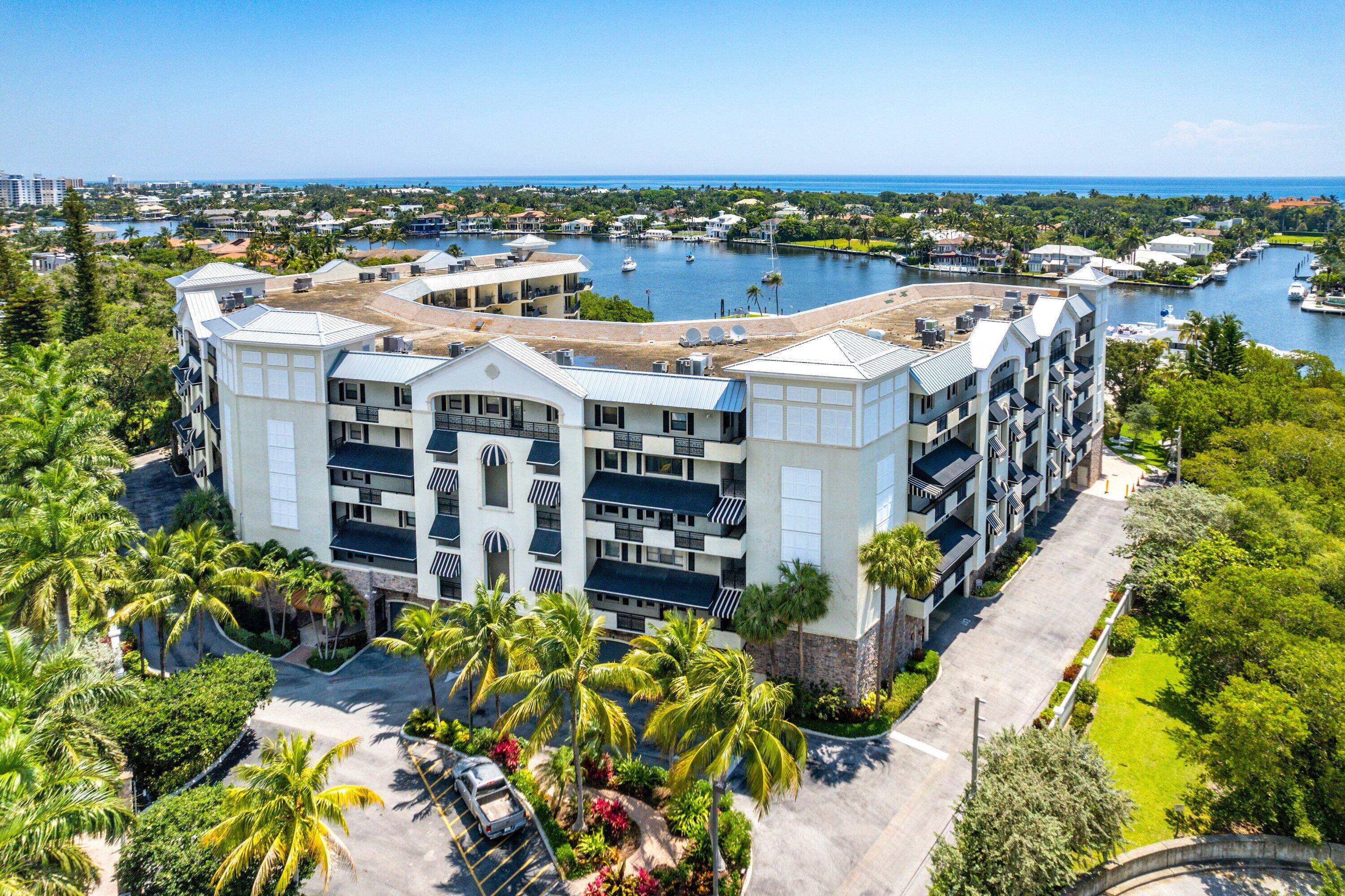 1035 S Federal Highway # 213, Delray Beach FL 33483