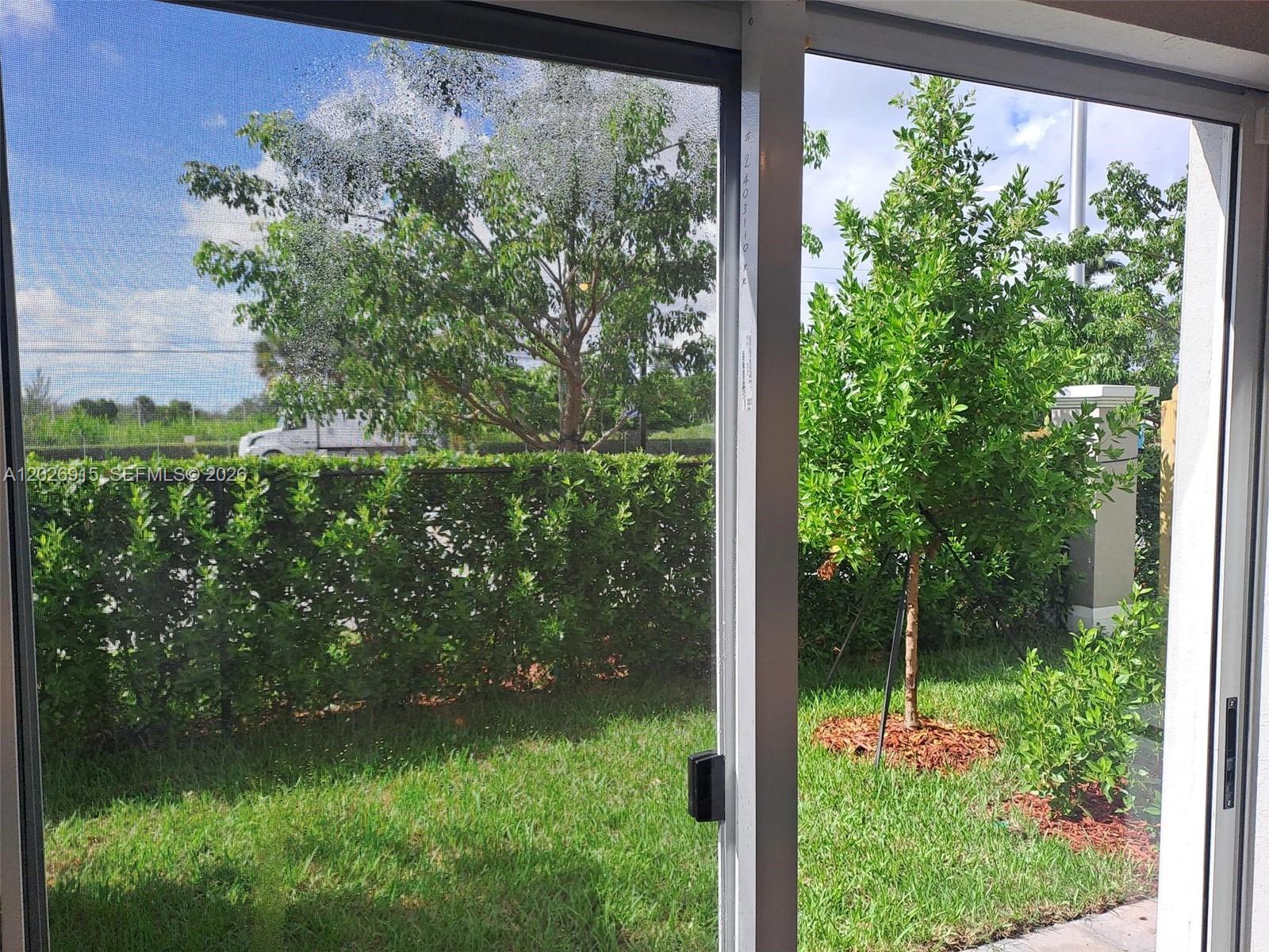 408 NE 1st Dr, Florida City FL 33034