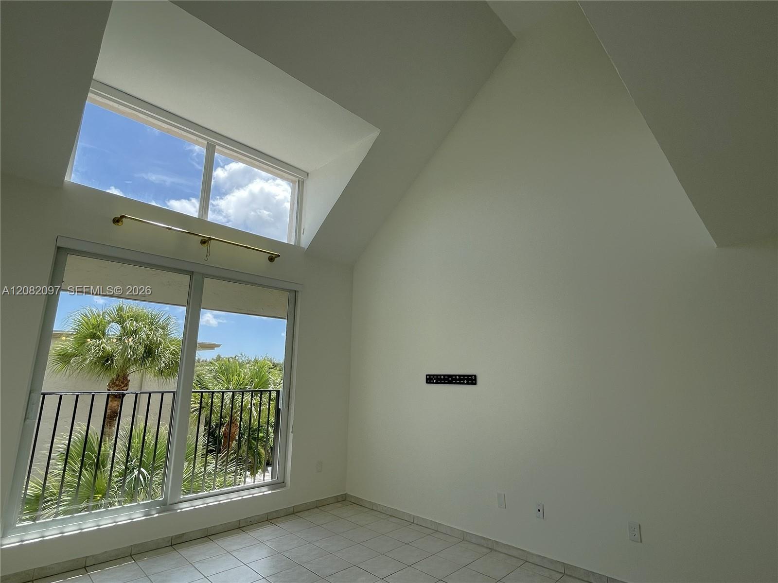 6904 N Kendall Dr # F405, Pinecrest FL 33156