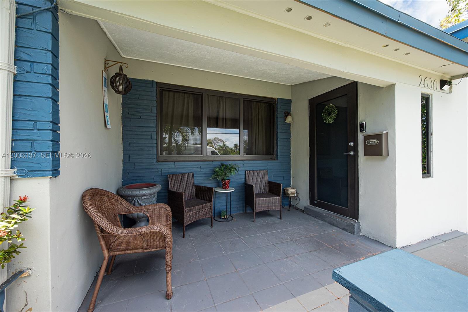 2630 Everglades Dr — Photo 3