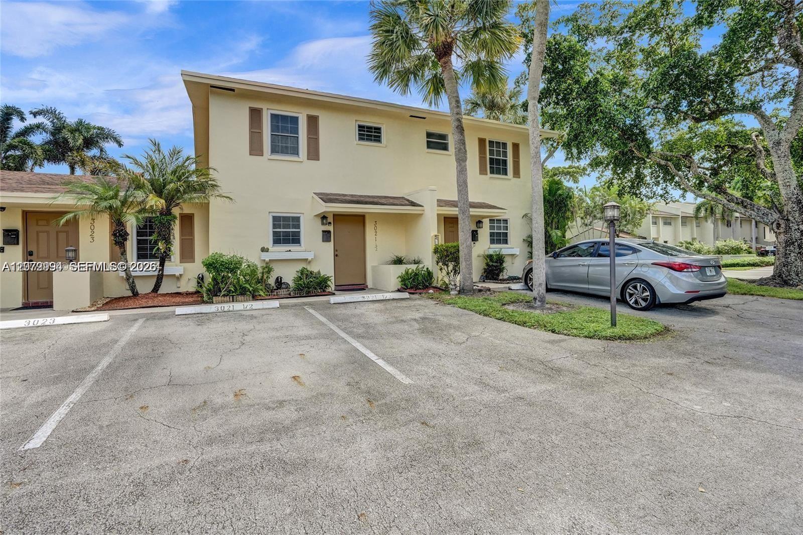 3021 NW 68th St # G, Fort Lauderdale FL 33309