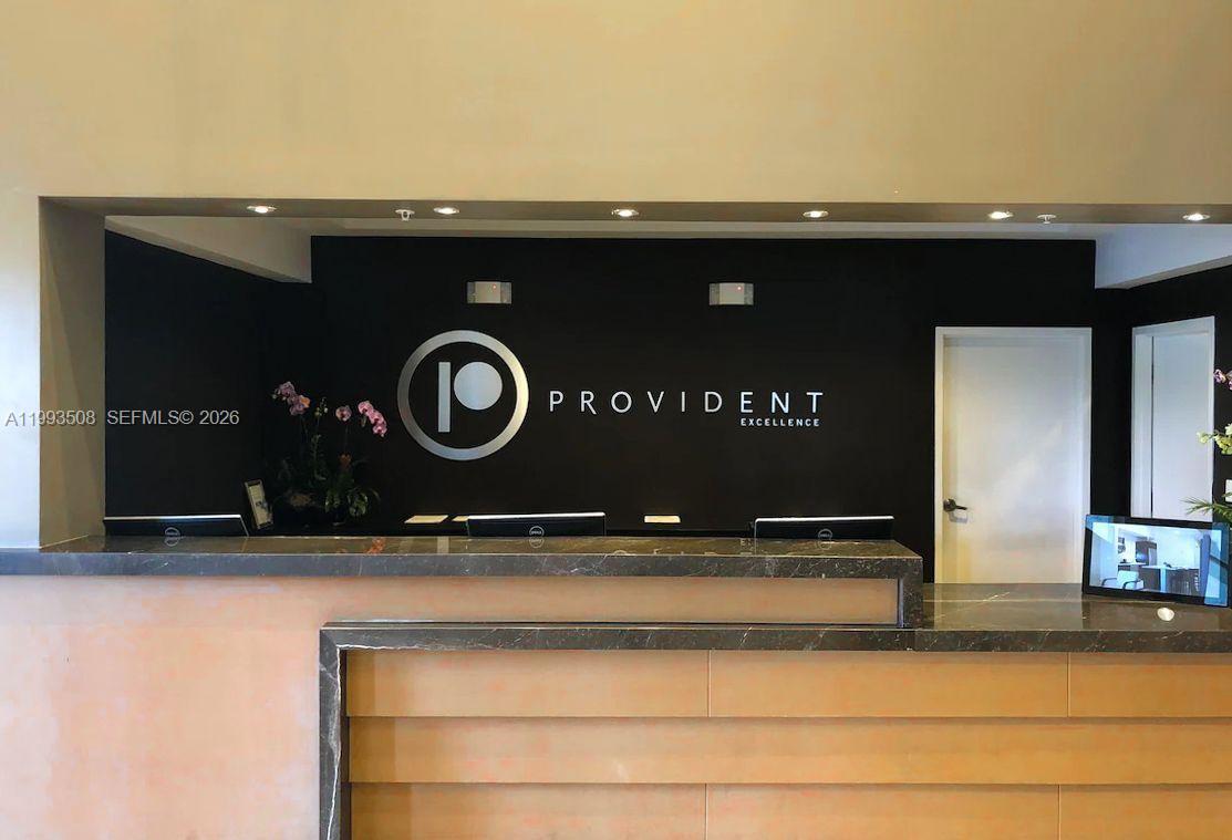 5300 NW 87th Ave # 404, Doral FL 33178