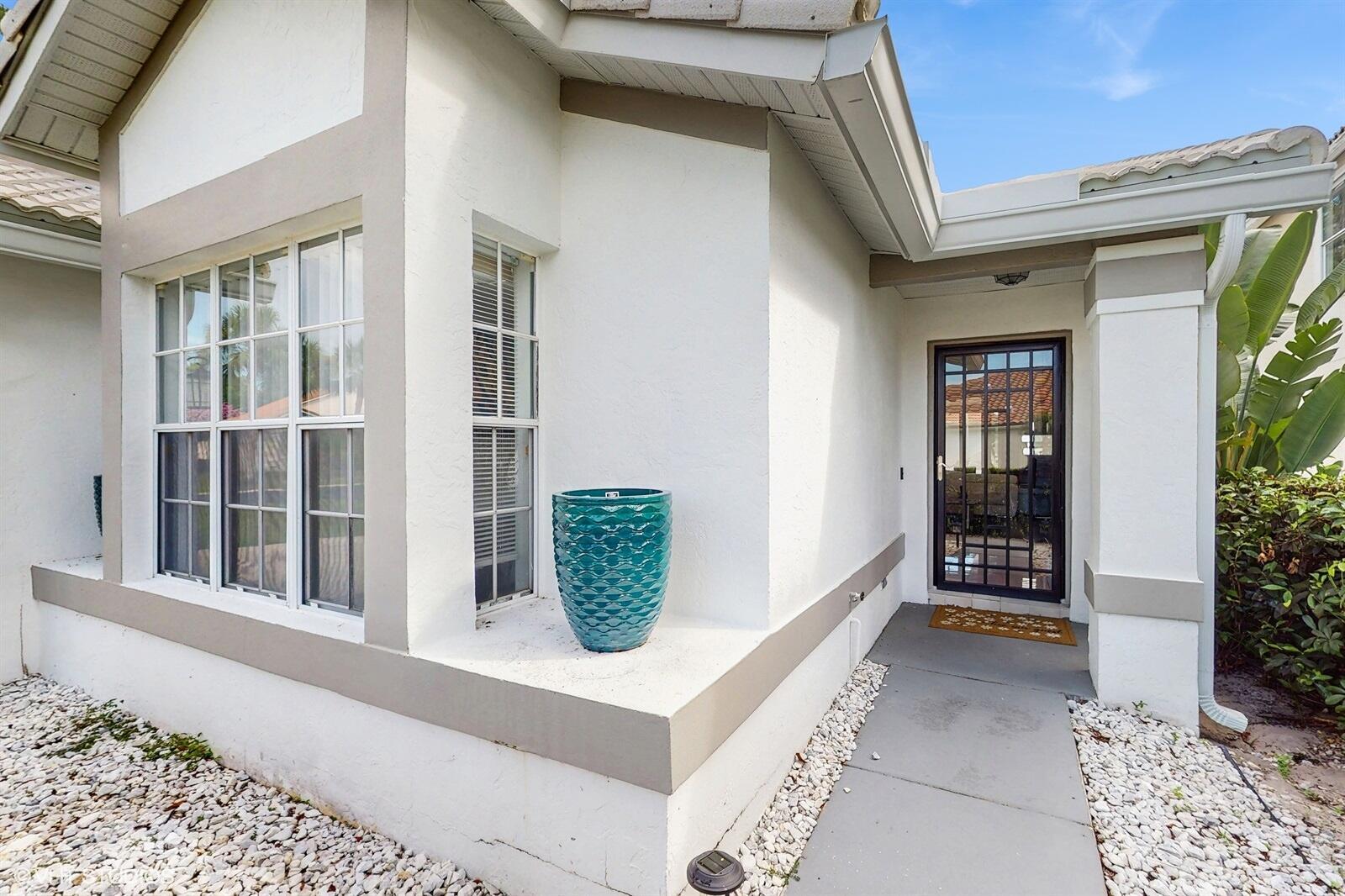 2690 Linkside Drive — Photo 4