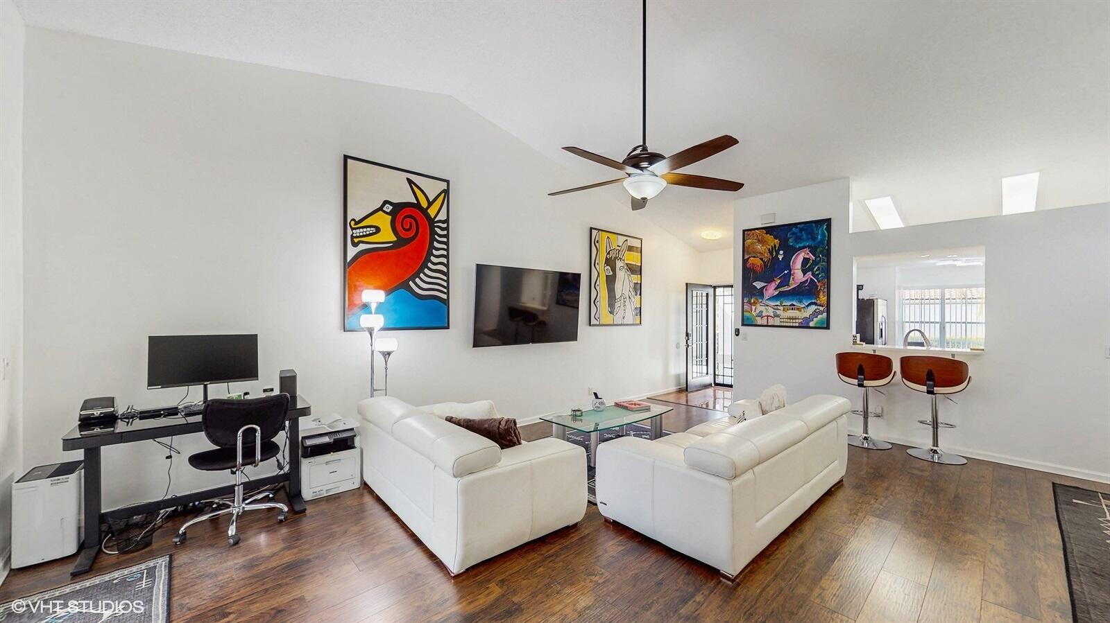 2690 Linkside Drive — Photo 5