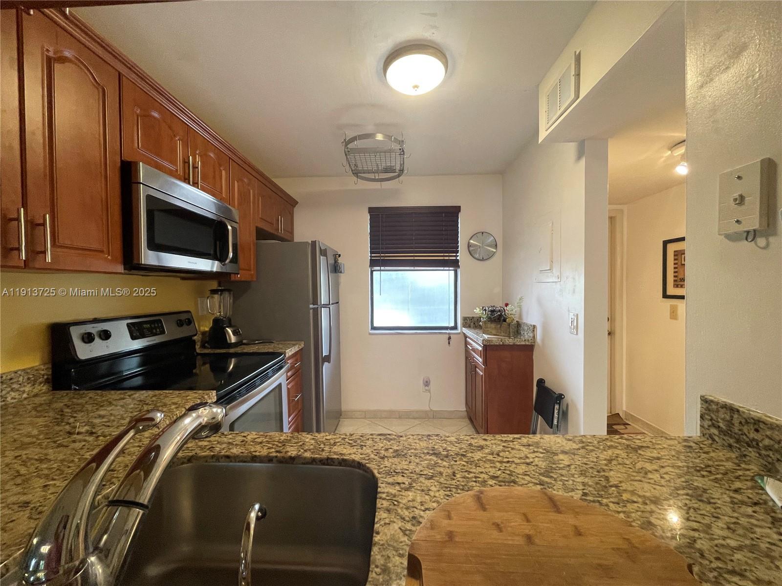 2786 NW 104th Ave # 211 — Photo 3