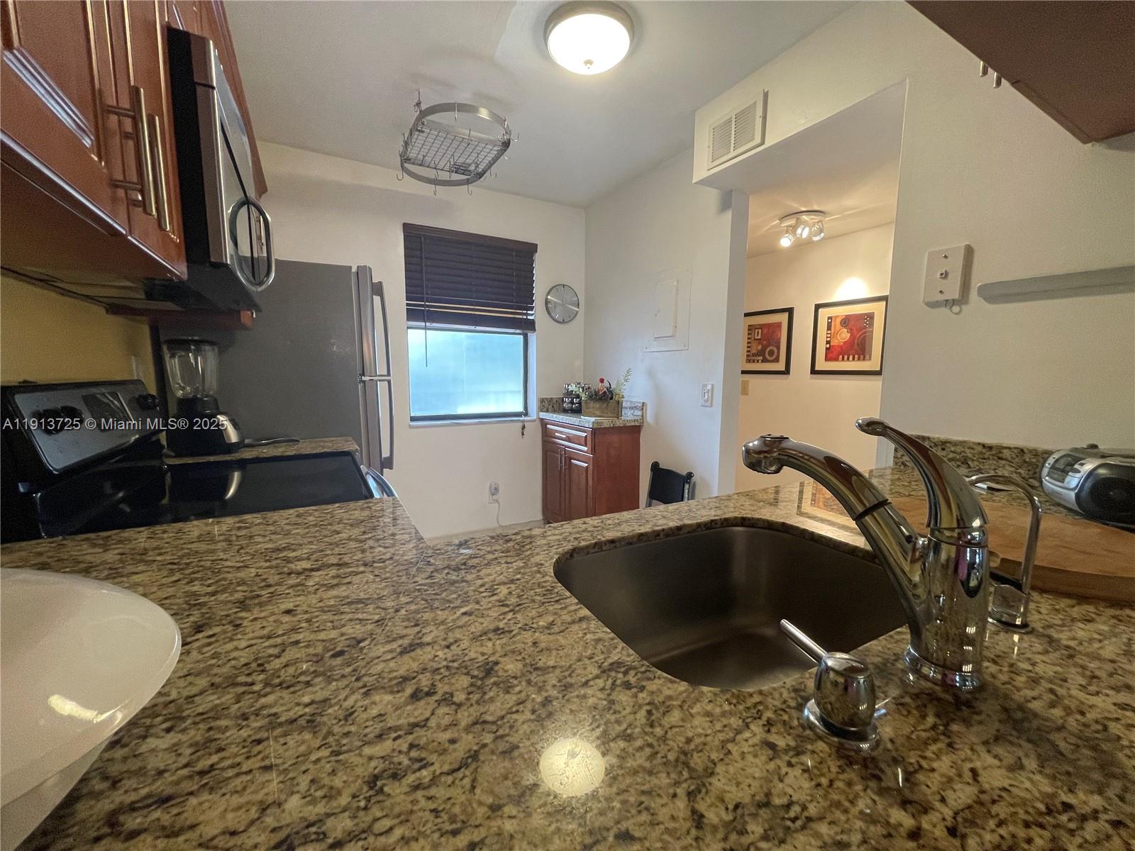 2786 NW 104th Ave # 211 — Photo 4