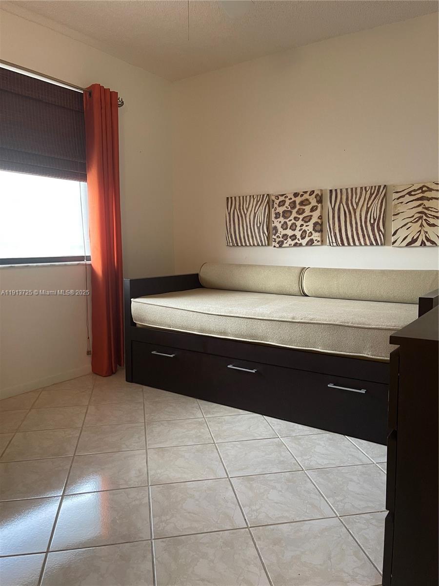 2786 NW 104th Ave # 211 — Photo 5