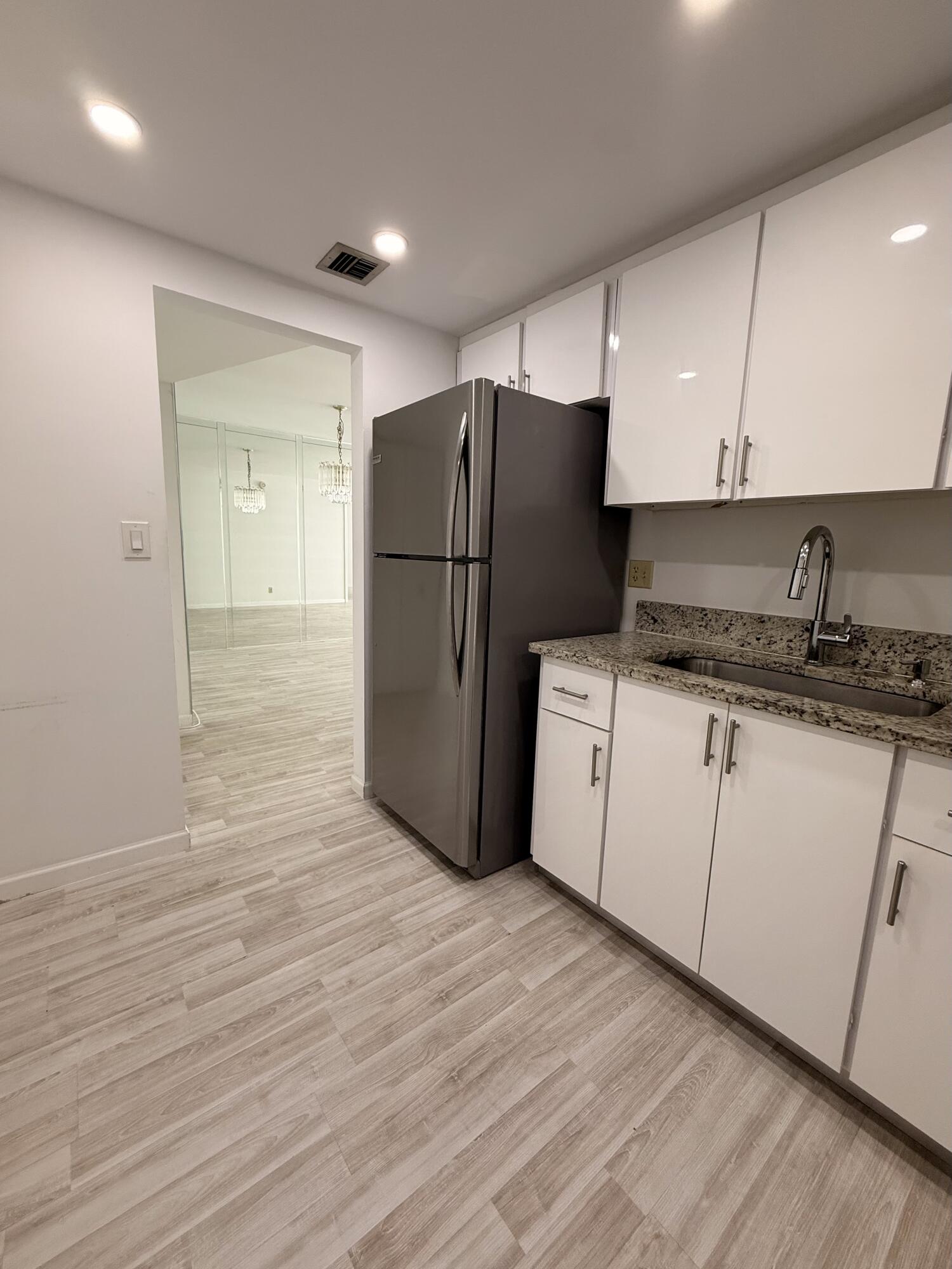 101 BRINY Avenue # 1010 — Photo 4
