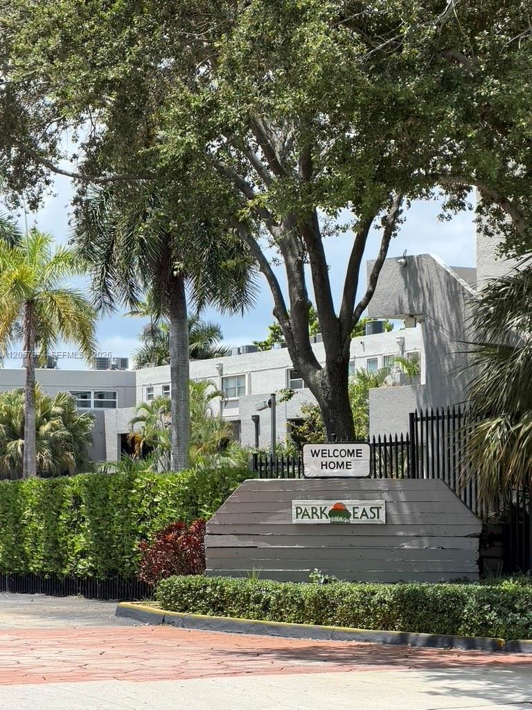 30 NW 87th Ave # C201, Miami FL 33172
