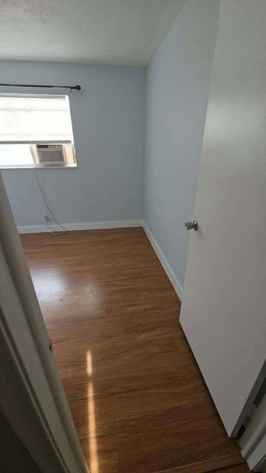 7924 SW 8TH Street — Photo 3