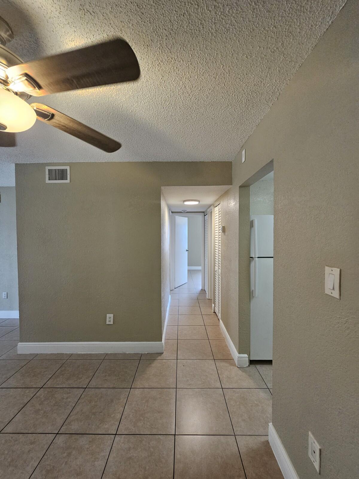 4324 NW 9TH Avenue # 1C — Photo 4