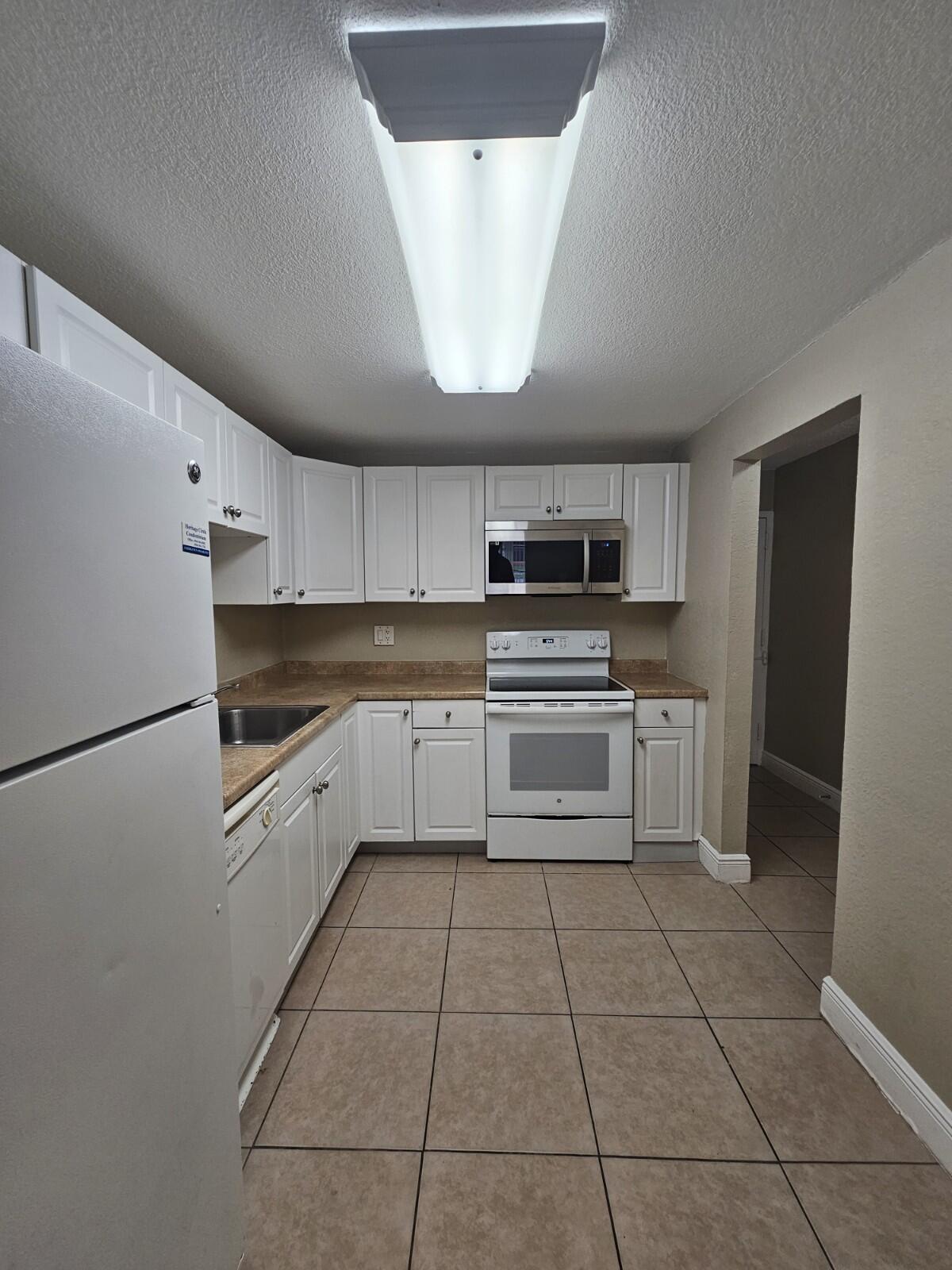 4324 NW 9TH Avenue # 1C — Photo 5
