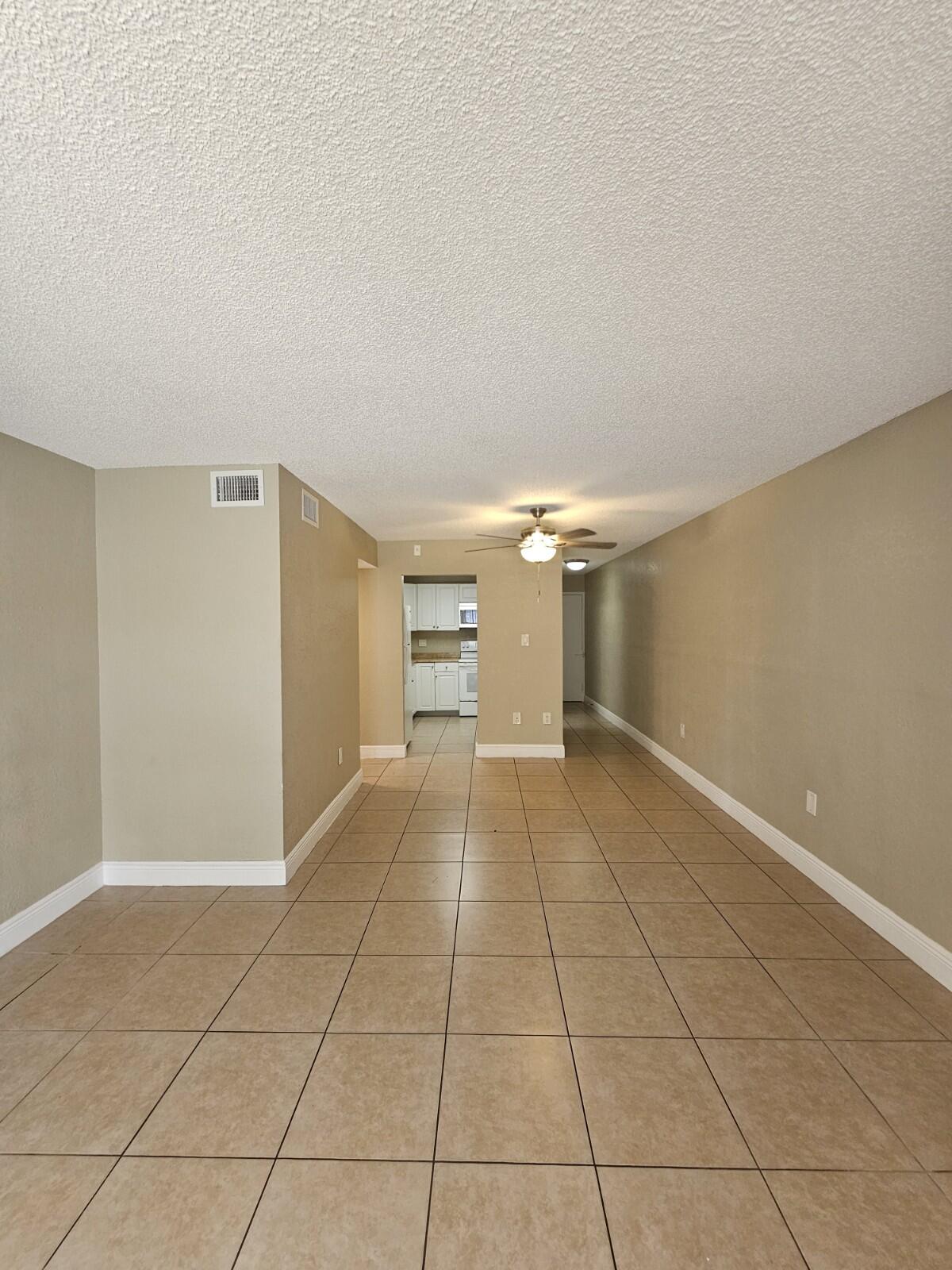 4324 NW 9TH Avenue # 1C — Photo 2
