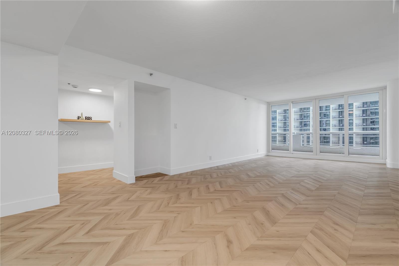 1717 N Bayshore Dr # 1541 — Photo 2