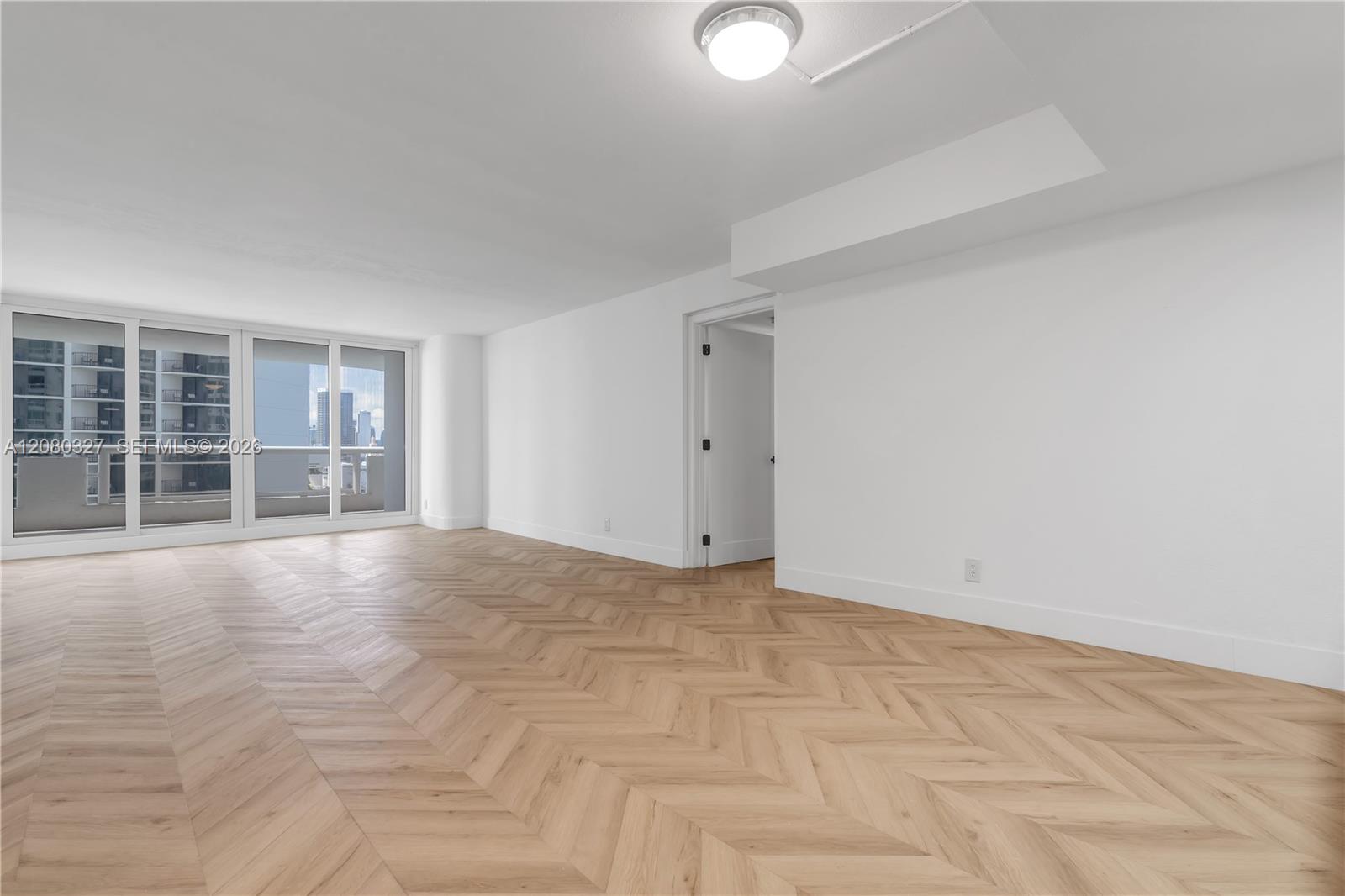1717 N Bayshore Dr # 1541 — Photo 3