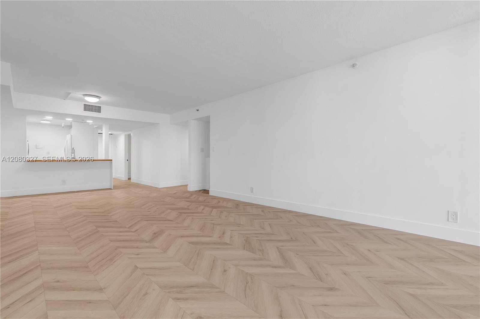 1717 N Bayshore Dr # 1541 — Photo 4