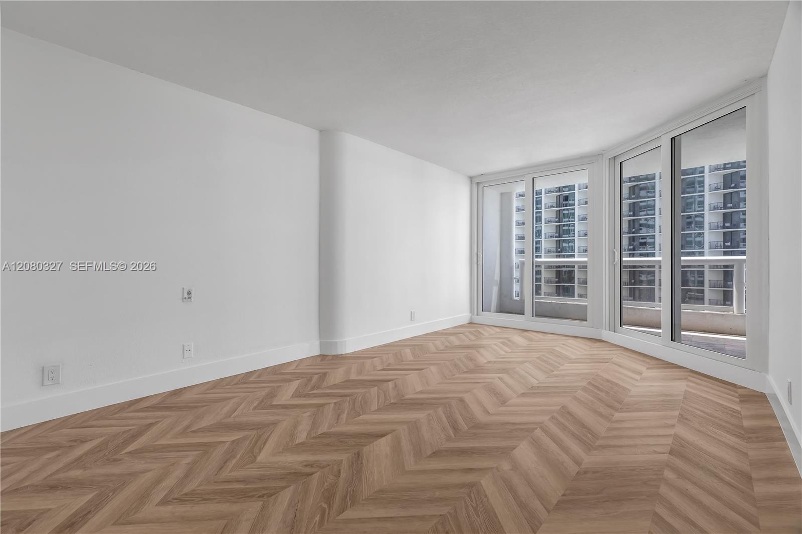 1717 N Bayshore Dr # 1541 — Photo 5