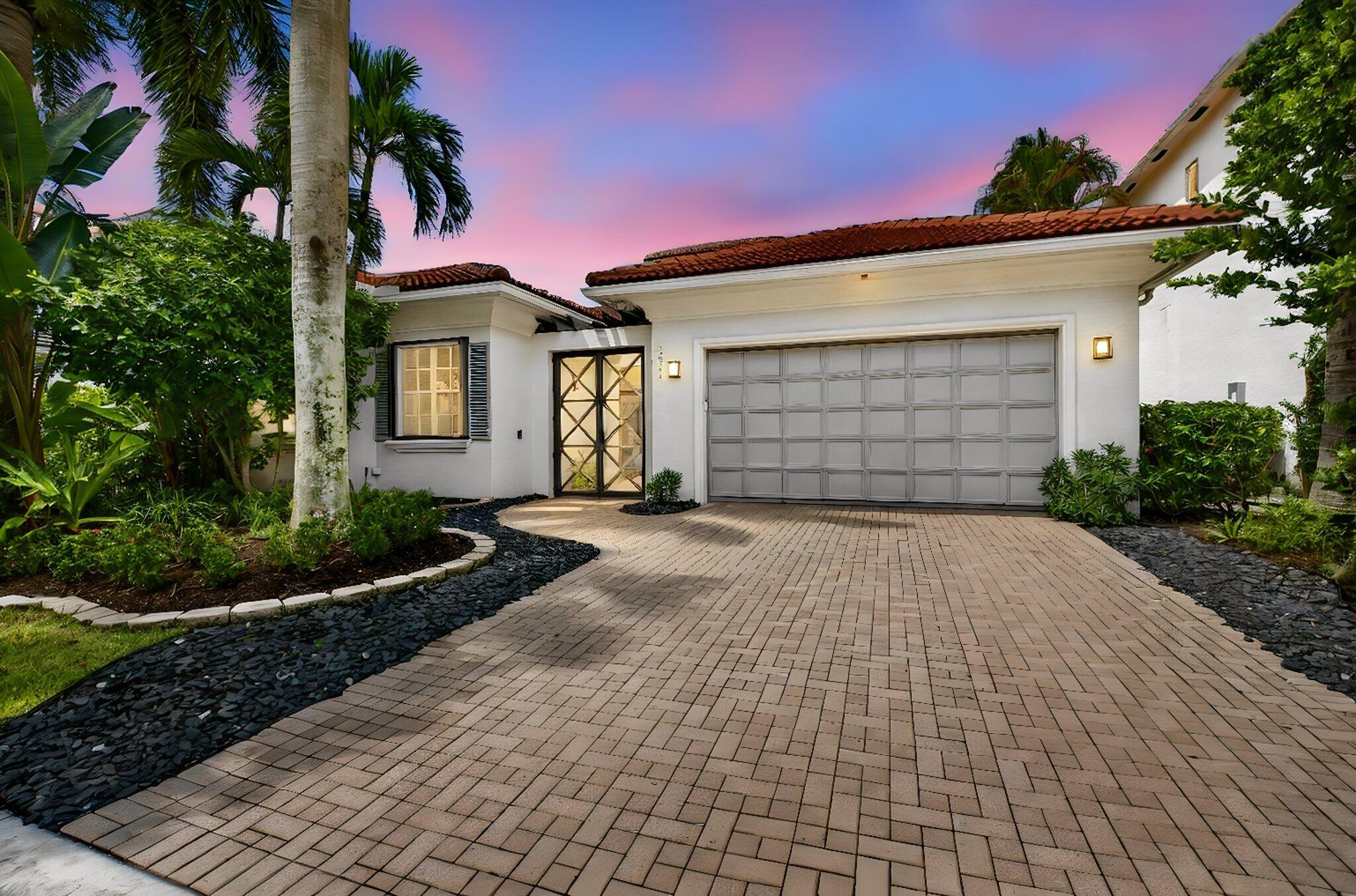 17944 Villa Club Way — Photo 4
