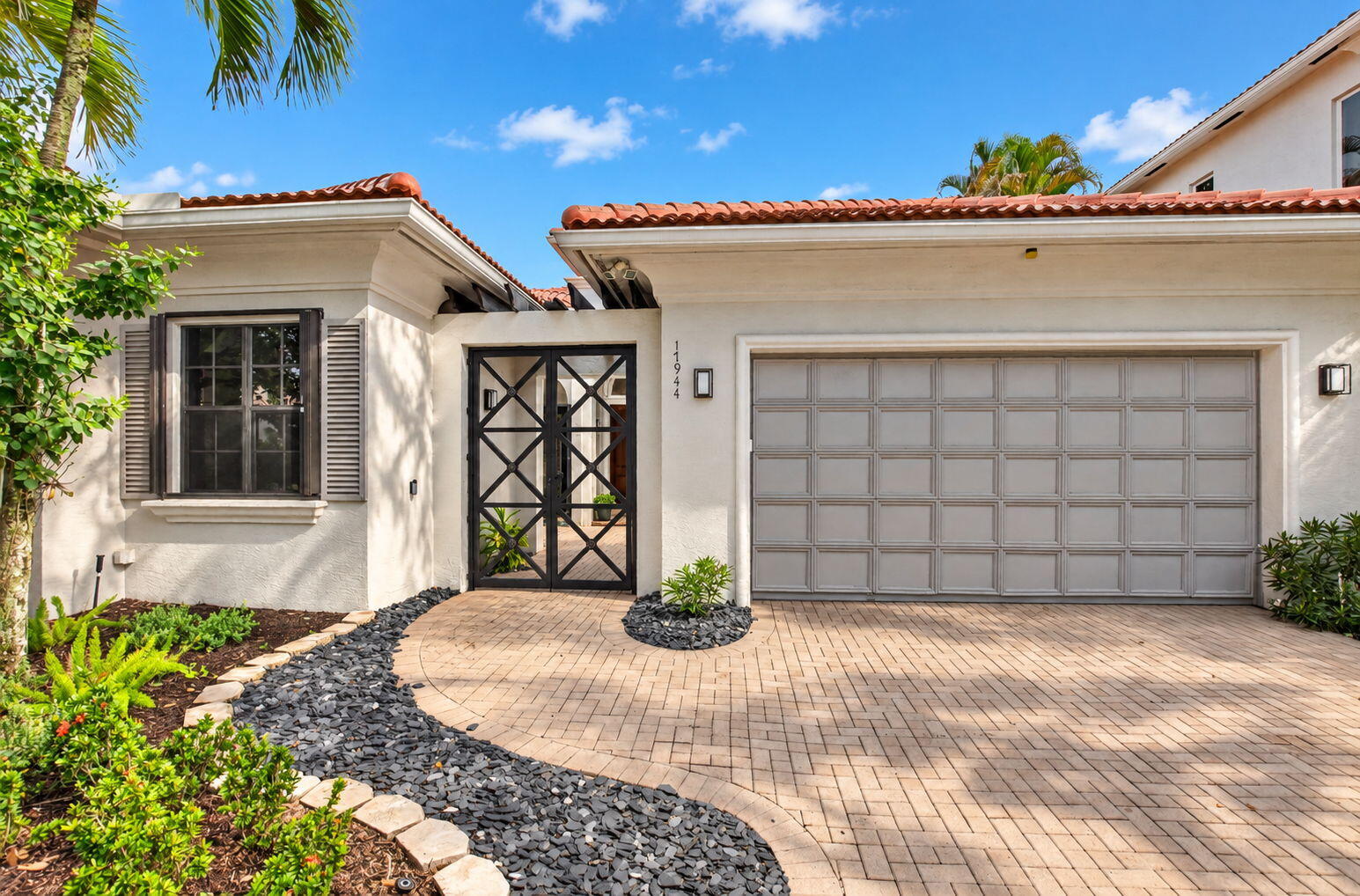 17944 Villa Club Way — Photo 5
