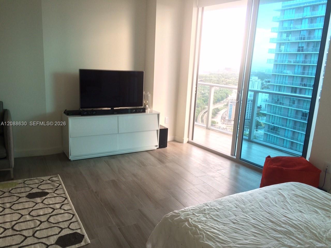 1100 S Miami Ave # 3205 — Photo 2