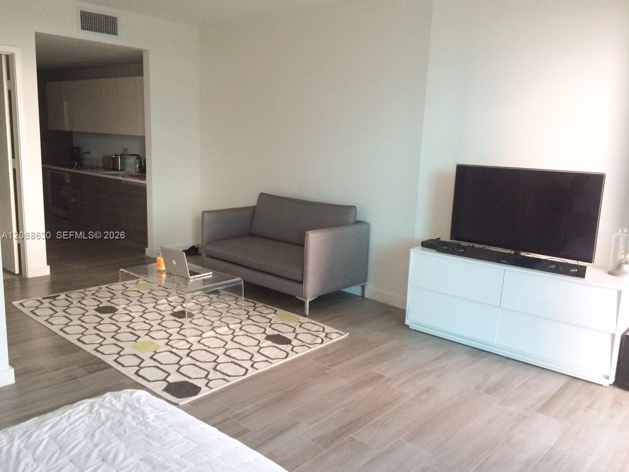 1100 S Miami Ave # 3205 — Photo 3