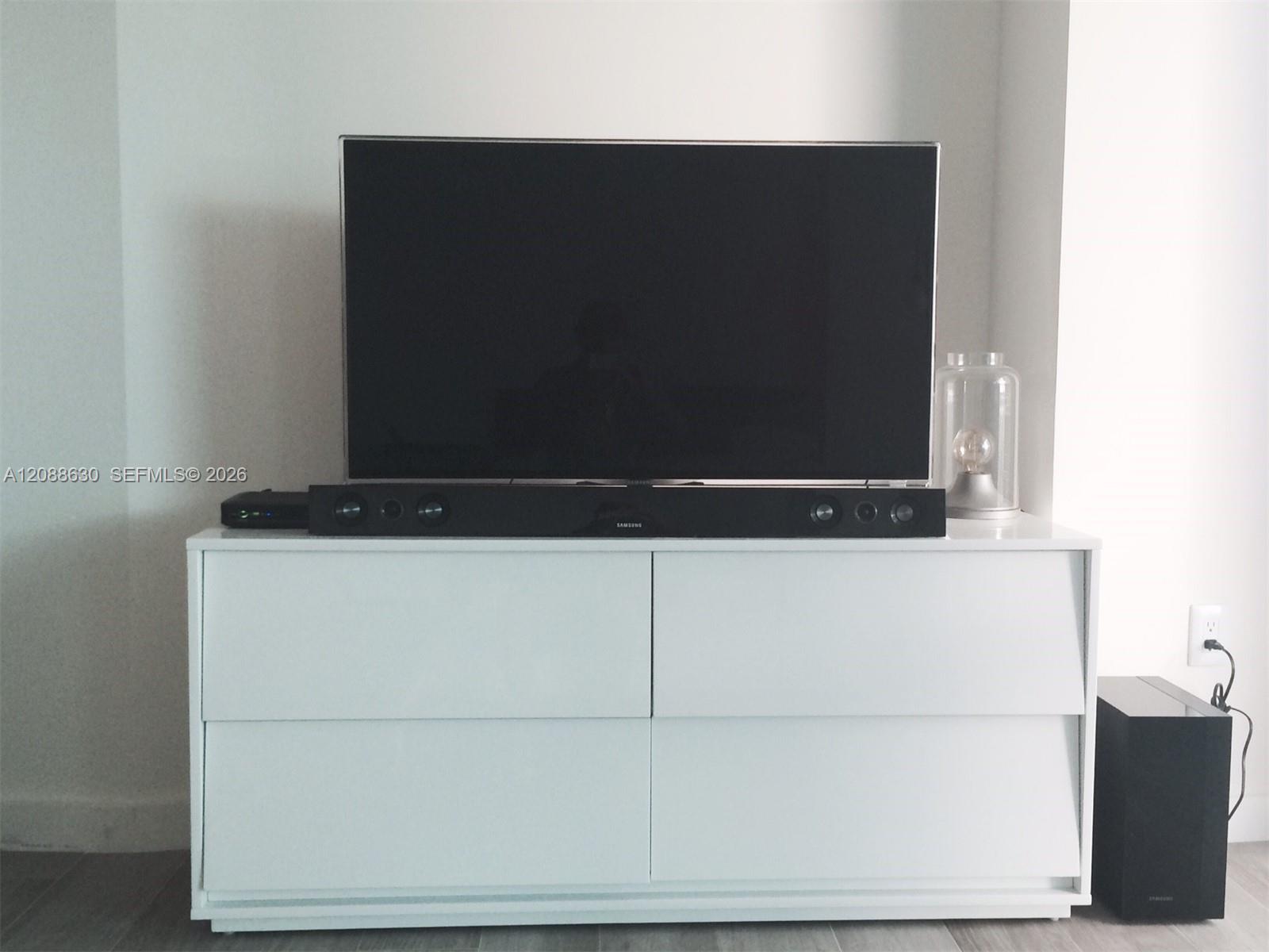 1100 S Miami Ave # 3205 — Photo 4