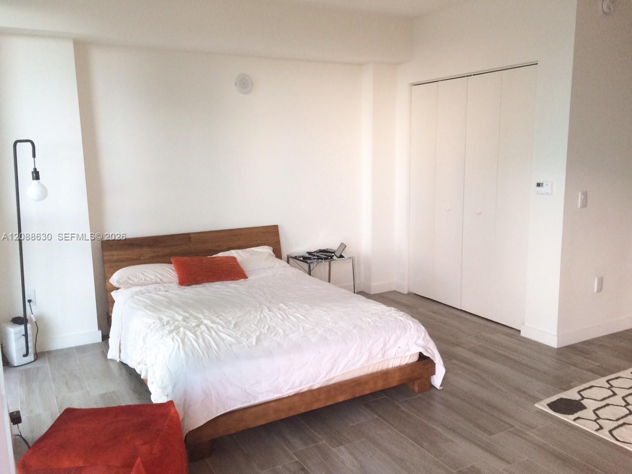 1100 S Miami Ave # 3205 — Photo 5