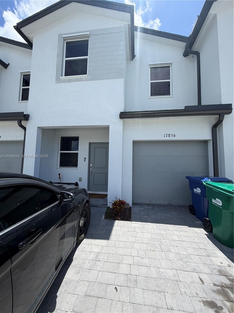 17856 SW 359th Ter # 17856, Homestead FL 33034
