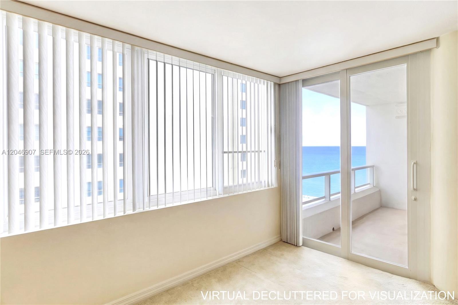 5005 Collins Ave # 1224, Miami Beach FL 33140