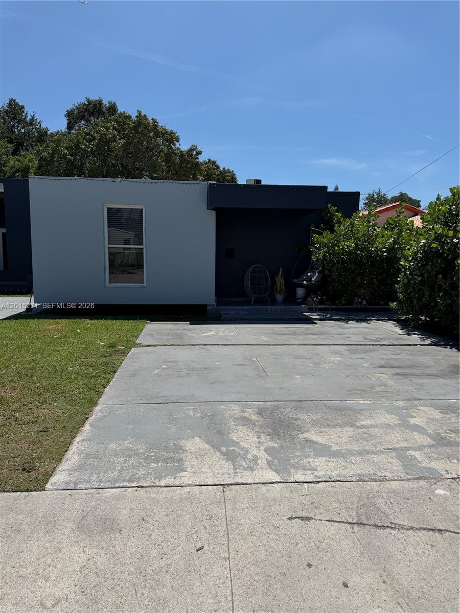 2341 SW 17th Ave # 2343, Miami FL 33145