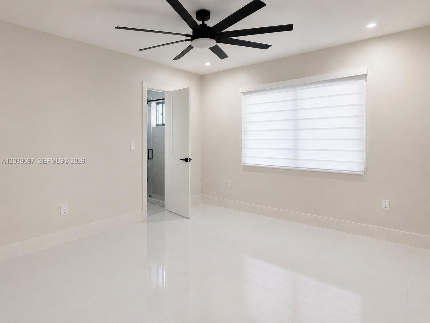 15337 SW 80th Ln — Photo 3