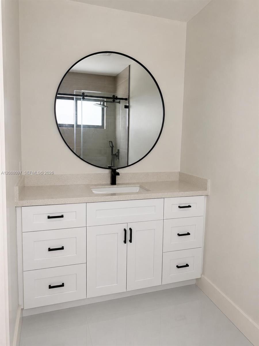 15337 SW 80th Ln — Photo 4