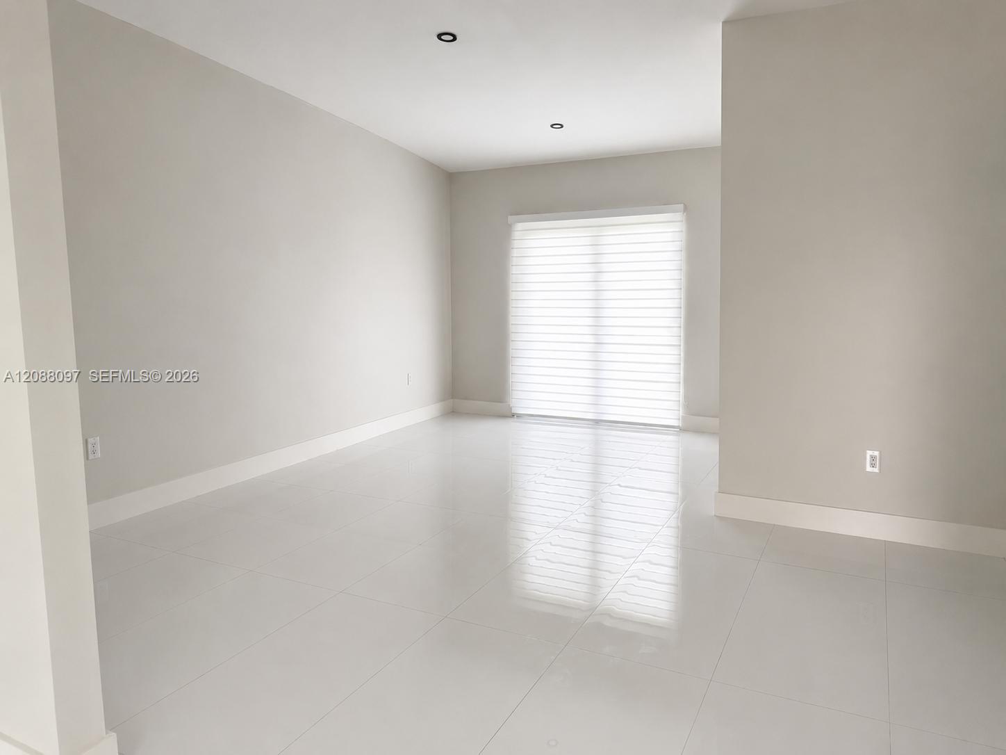 15337 SW 80th Ln — Photo 5