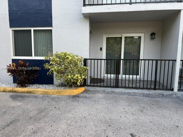 8009 W 6th Ave # B, Hialeah FL 33014