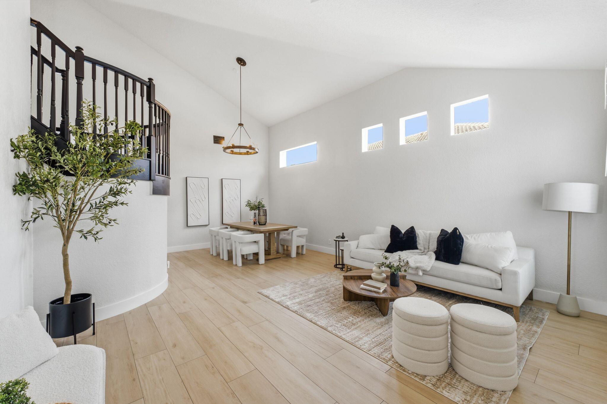 12339 NW 77TH Manor — Photo 4
