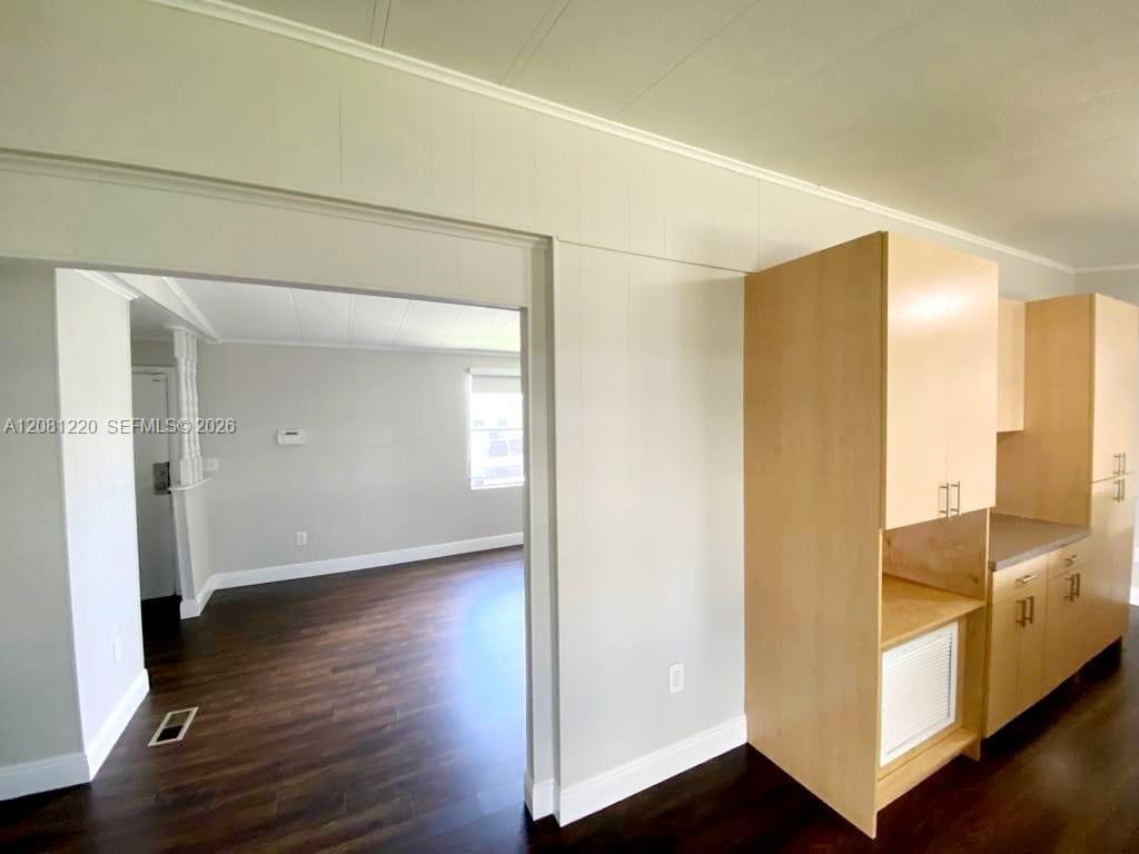 710 NW 219th Ave — Photo 4