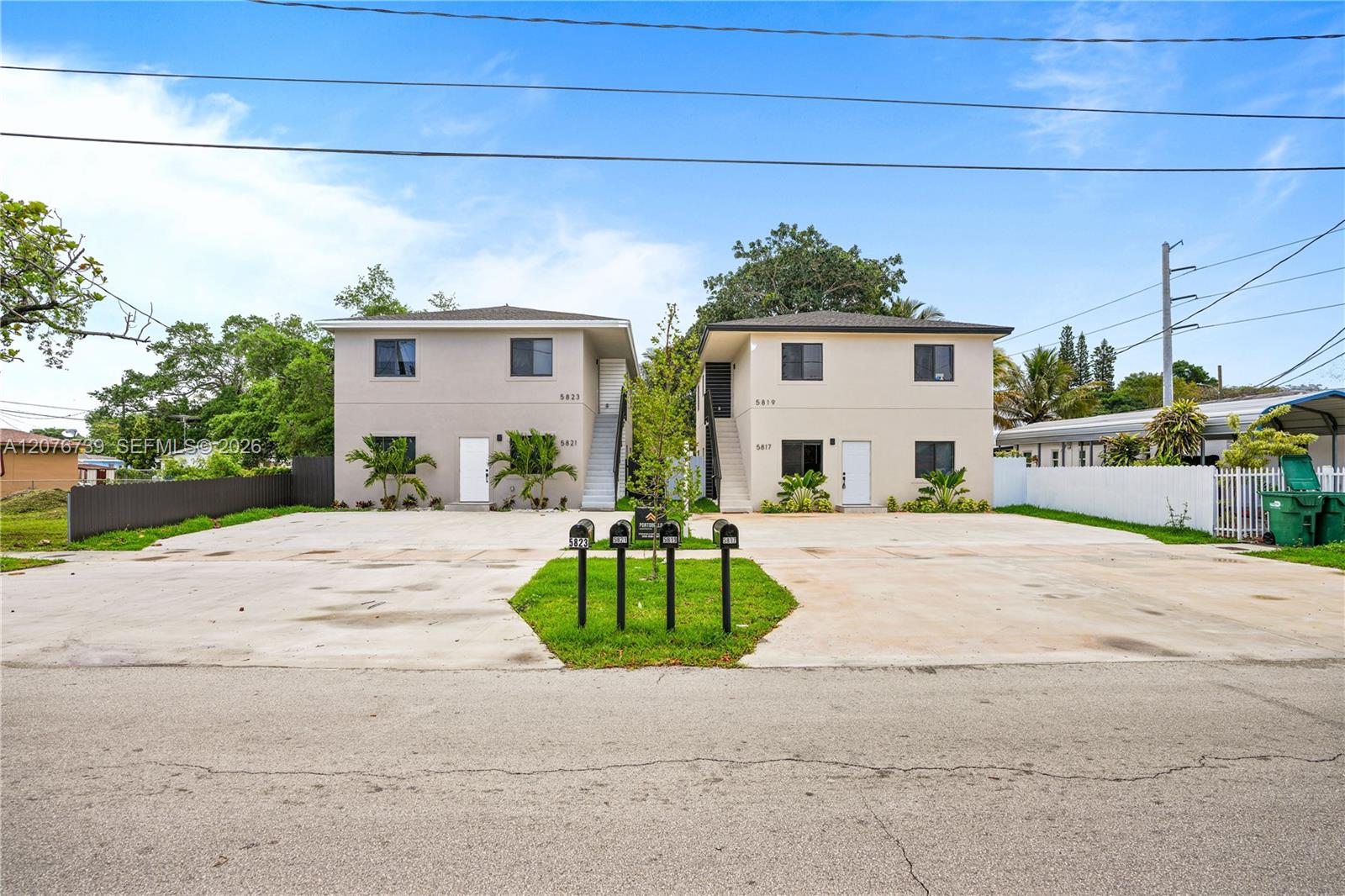 5817 NW 30th Ave # 5817 — Photo 5