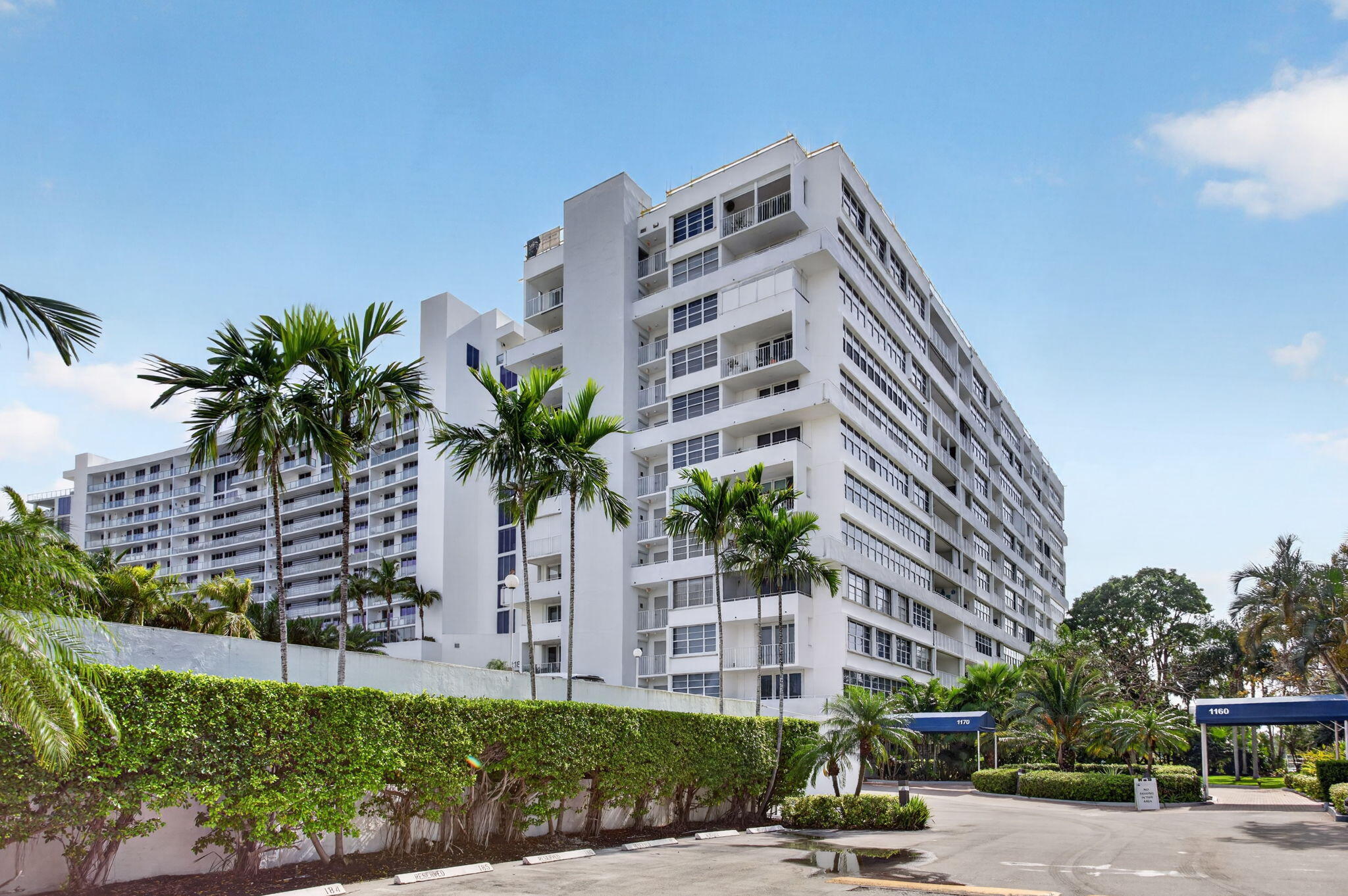1170 N Federal Highway # 305, Fort Lauderdale FL 33304
