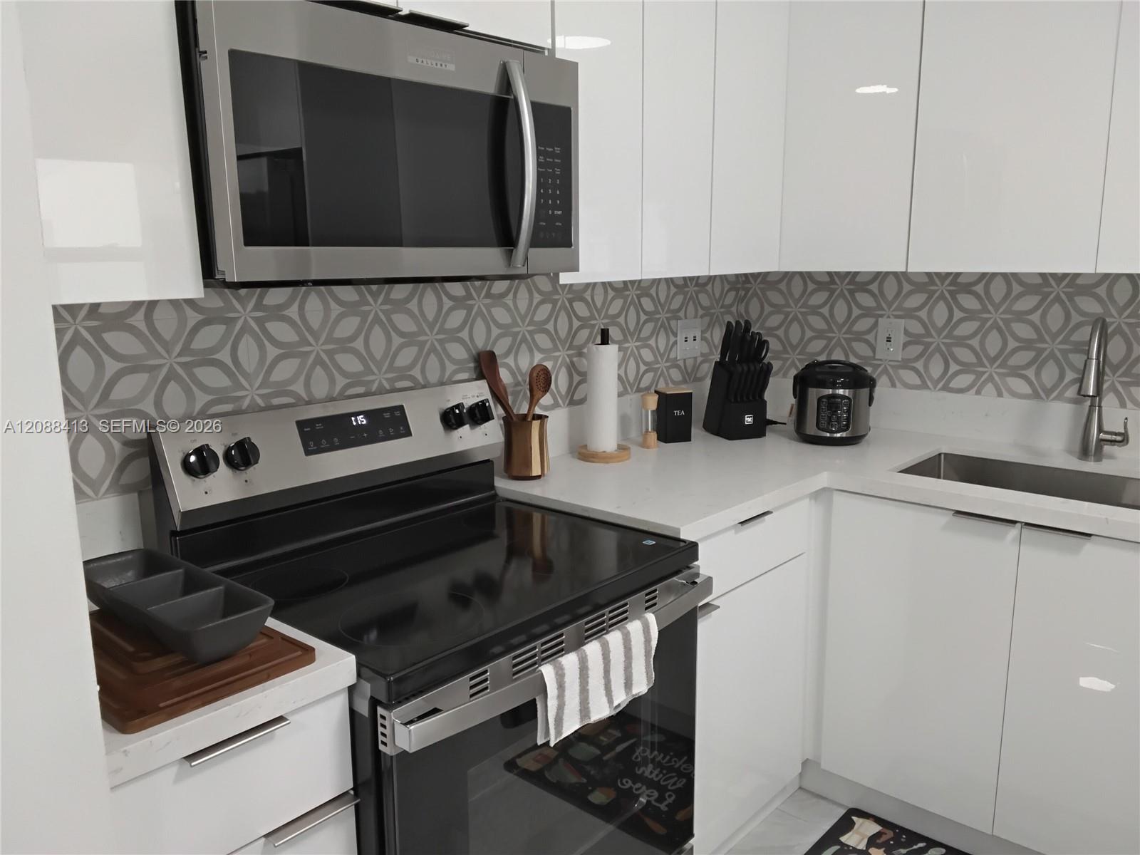 4901 NW 177th St # 1, Miami Gardens FL 33055