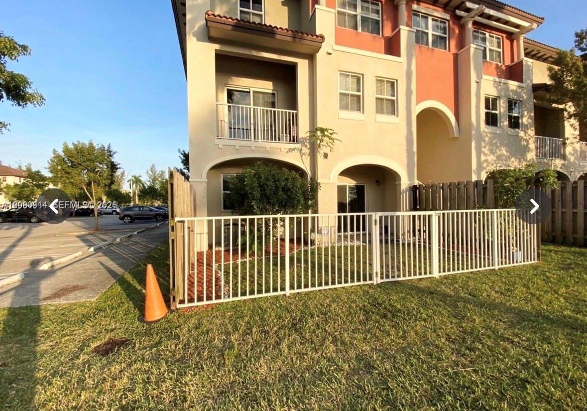 8650 NW 97 Ave # 108 — Photo 2